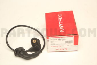 MX01153211 CAMSHAFT SENSOR BMW E38,E39,E53,X5,X3