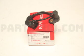 MX01153211 CAMSHAFT SENSOR BMW E38,E39,E53,X5,X3