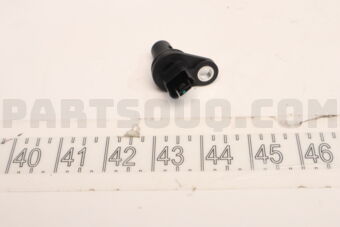 MX01153213 CAMSHAFT SENSOR BMW E87,E90,E60,E65,X3,X5,X6