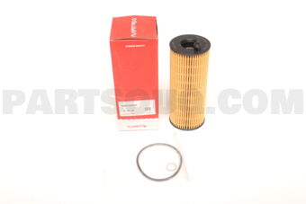 MX01180041 OIL FILTER BMW N47/E87,E90,E60/DIESEL