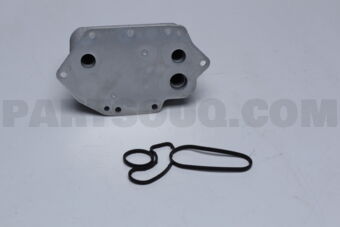 MX01180088 OIL COOLER BMW E46,E90,E60,E65,E70/DIESEL