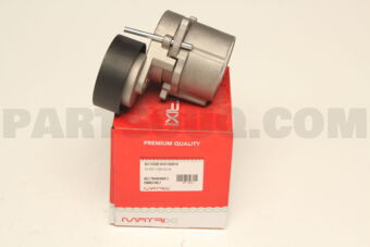 MX01200016 BELT TENSIONER BMW M43/E36,E46,Z3/4CYL