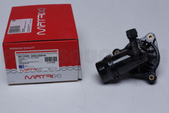 MX01200036 THERMOSTAT BMW N46/E87,E81,E46,E90,E91,X3,Z4