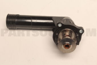 MX01200047 THERMOSTAT BMW E36/M40/4CYL/71D