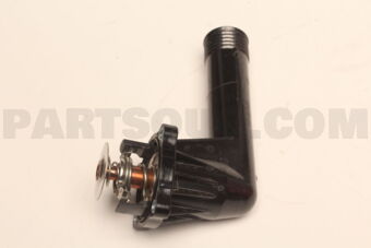 MX01200047 THERMOSTAT BMW E36/M40/4CYL/71D