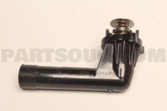 MX01200047 THERMOSTAT BMW E36/M40/4CYL/71D