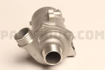 MX01200092 ELECTRIC WATER PUMP.BMW E60,E65,E87,E90,E70 X5,X1