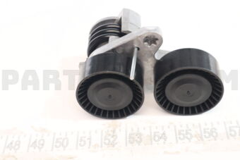 MX01200124 BELT TENSIONER BMW N52/E70 X5