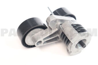 MX01200124 BELT TENSIONER BMW N52/E70 X5