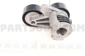 MX01200124 BELT TENSIONER BMW N52/E70 X5