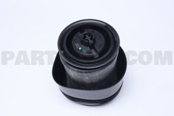 MX01320156 AIR CELL BMW X5/F15