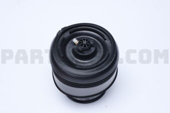 MX01320156 AIR CELL BMW X5/F15