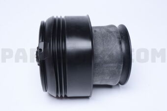 MX01320156 AIR CELL BMW X5/F15