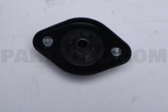MX01320170 SHOCK ABSORBER MOUNTING REAR BMW E30,E36,E46,Z3