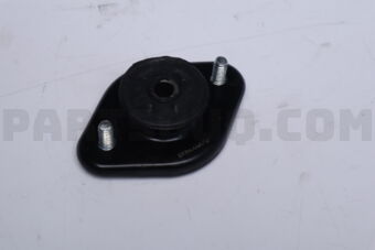 MX01320170 SHOCK ABSORBER MOUNTING REAR BMW E30,E36,E46,Z3