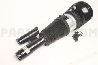 MX01320235 SHOCK ABSORBER FRT BMW G12/IX/RH