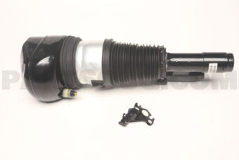 MX01320235 SHOCK ABSORBER FRT BMW G12/IX/RH