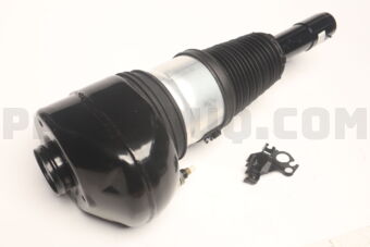 MX01320235 SHOCK ABSORBER FRT BMW G12/IX/RH