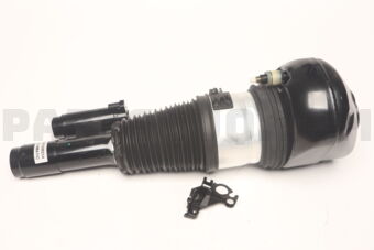MX01320235 SHOCK ABSORBER FRT BMW G12/IX/RH