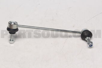MX01323301 STABILIZER LINK FRT BMW E39/LEFT