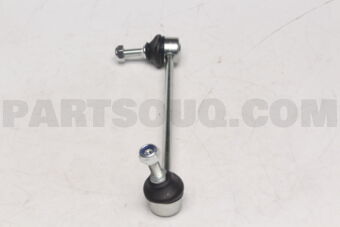 MX01323301 STABILIZER LINK FRT BMW E39/LEFT
