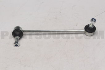 MX01323301 STABILIZER LINK FRT BMW E39/LEFT