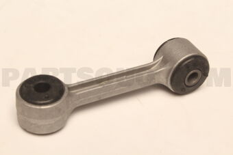 MX01323325 STABILIZER LINK REAR BMW E46