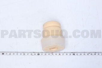 MX01323368 SHOCK ABSORBER COVER BMW E70,X6