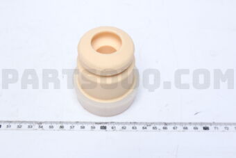 MX01323368 SHOCK ABSORBER COVER BMW E70,X6