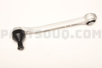 MX01330100 CONTROL ARM REAR BMW E70 X5,E71 X6/RH