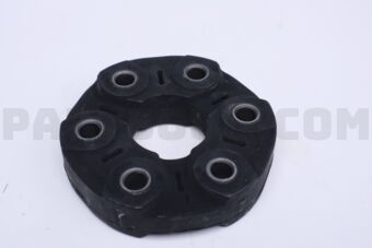 MX01410119 JOINT PROPELER SHAFT BMW E32,E36,E46,E34,E39,E28,X