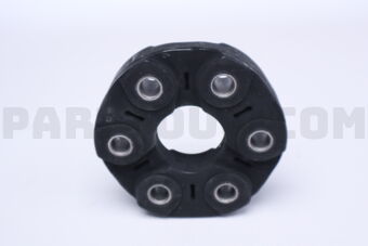 MX01410119 JOINT PROPELER SHAFT BMW E32,E36,E46,E34,E39,E28,X
