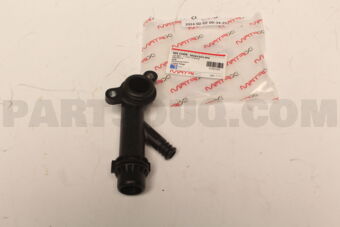 MX01501203 HOSE BMW E46-Z3