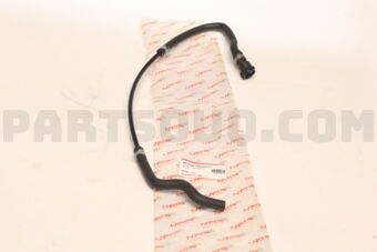 MX01501219 RADIATOR HOSE BMW E81