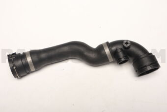 MX01501307 RADIATOR HOSE BMW E46/6CYL