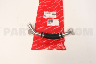 MX01501426 OIL HOSE