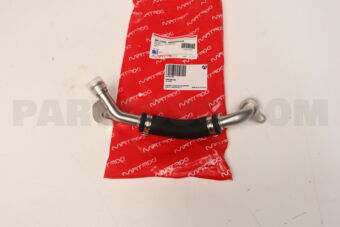 MX01501426 OIL HOSE