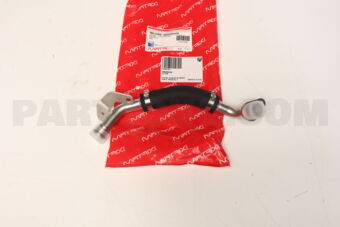 MX01501426 OIL HOSE