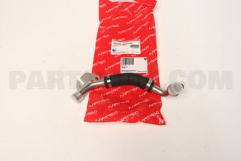 MX01501426 OIL HOSE