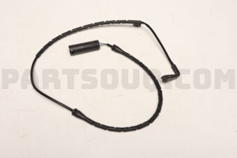 MX01540024 BRAKE SENSOR FRT BMW E39