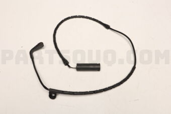 MX01540024 BRAKE SENSOR FRT BMW E39