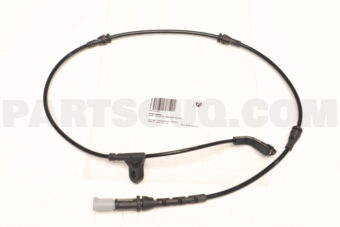 MX01540043 BRAKE SENSOR FRT BMW MINI-R60,R61