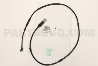 MX01540059 BRAKE SENSOR REAR BMW F20,F21,F30,F32