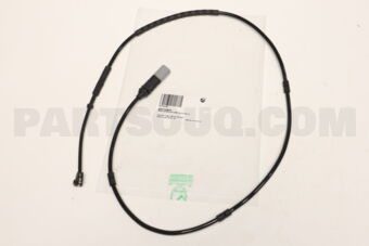 MX01540059 BRAKE SENSOR REAR BMW F20,F21,F30,F32