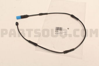 MX01540077 BRAKE SENSOR REAR BMW G05/X5,G06/X6,G07/X7