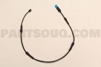 MX01540077 BRAKE SENSOR REAR BMW G05/X5,G06/X6,G07/X7