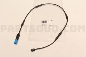 MX01540077 BRAKE SENSOR REAR BMW G05/X5,G06/X6,G07/X7