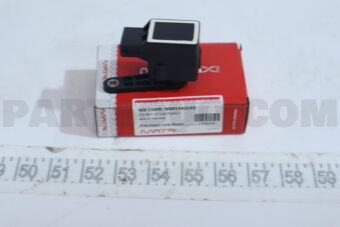 MX01542102 LEVEL SENSOR BMW X5,E53