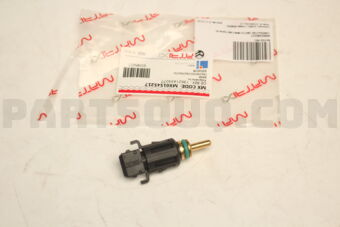 MX01545217 MATRIX PRO TEMPERATURE SWITCH BMW E38(TO)E46-X5