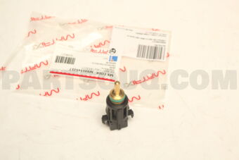 MX01545217 MATRIX PRO TEMPERATURE SWITCH BMW E38(TO)E46-X5